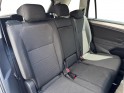 Volkswagen tiguan allspace 2.0 tdi 150 dsg7 carat 7 places occasion simplicicar st-maximin simplicicar simplicibike france