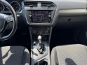 Volkswagen tiguan allspace 2.0 tdi 150 dsg7 carat 7 places occasion simplicicar st-maximin simplicicar simplicibike france