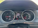 Volkswagen tiguan allspace 2.0 tdi 150 dsg7 carat 7 places occasion simplicicar st-maximin simplicicar simplicibike france
