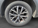 Volkswagen tiguan allspace 2.0 tdi 150 dsg7 carat 7 places occasion simplicicar st-maximin simplicicar simplicibike france
