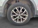 Volkswagen tiguan allspace 2.0 tdi 150 dsg7 carat 7 places occasion simplicicar st-maximin simplicicar simplicibike france