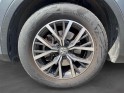Volkswagen tiguan allspace 2.0 tdi 150 dsg7 carat 7 places occasion simplicicar st-maximin simplicicar simplicibike france