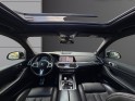 Bmw x5 g05 xdrive45e 394 ch m sport - garantie 12mois - historique complet bmw - premiere main - liste configuration...