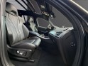 Bmw x5 g05 xdrive45e 394 ch m sport - garantie 12mois - historique complet bmw - premiere main - liste configuration...