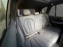 Bmw x5 g05 xdrive45e 394 ch m sport - garantie 12mois - historique complet bmw - premiere main - liste configuration...