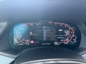 Bmw x5 g05 xdrive45e 394 ch m sport - garantie 12mois - historique complet bmw - premiere main - liste configuration...
