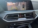 Bmw x5 g05 xdrive45e 394 ch m sport - garantie 12mois - historique complet bmw - premiere main - liste configuration...