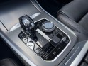 Bmw x5 g05 xdrive45e 394 ch m sport - garantie 12mois - historique complet bmw - premiere main - liste configuration...