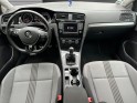 Volkswagen golf 1.4 tsi 125 bluemotion technology confortline, entretiens vw  garantie 12 mois, carplay, caméra de recul,...
