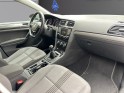 Volkswagen golf 1.4 tsi 125 bluemotion technology confortline, entretiens vw  garantie 12 mois, carplay, caméra de recul,...