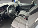 Volkswagen golf 1.4 tsi 125 bluemotion technology confortline, entretiens vw  garantie 12 mois, carplay, caméra de recul,...