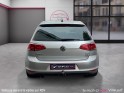 Volkswagen golf 1.4 tsi 125 bluemotion technology confortline, entretiens vw  garantie 12 mois, carplay, caméra de recul,...