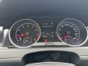 Volkswagen golf 1.4 tsi 125 bluemotion technology confortline, entretiens vw  garantie 12 mois, carplay, caméra de recul,...