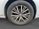 Volkswagen golf 1.4 tsi 125 bluemotion technology confortline, entretiens vw  garantie 12 mois, carplay, caméra de recul,...