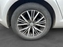 Volkswagen golf 1.4 tsi 125 bluemotion technology confortline, entretiens vw  garantie 12 mois, carplay, caméra de recul,...