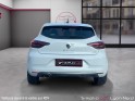 Renault clio v rs line 130 cv 1.3 tc 2v gpf edc7 ss intens - garantie 12 mois occasion simplicicar lyon nord simplicicar...