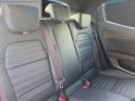 Renault clio v rs line 130 cv 1.3 tc 2v gpf edc7 ss intens - garantie 12 mois occasion simplicicar lyon nord simplicicar...