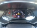 Renault clio v rs line 130 cv 1.3 tc 2v gpf edc7 ss intens - garantie 12 mois occasion simplicicar lyon nord simplicicar...