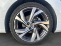 Renault clio v rs line 130 cv 1.3 tc 2v gpf edc7 ss intens - garantie 12 mois occasion simplicicar lyon nord simplicicar...