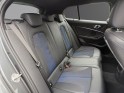 Bmw serie 1 f40 118d 150 ch m sport carplay garantie 12 mois occasion simplicicar lyon nord simplicicar simplicibike france