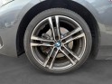 Bmw serie 1 f40 118d 150 ch m sport carplay garantie 12 mois occasion simplicicar lyon nord simplicicar simplicibike france
