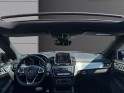 Mercedes gle coupe 43 amg 9g-tronic 4matic- camÉra 360°-harman kardon-toit ouvrant-angle mort-siÈges Électrique a......