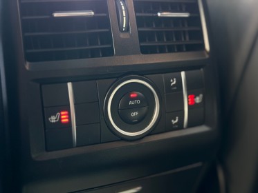 Mercedes gle coupe 43 amg 9g-tronic 4matic- camÉra 360°-harman kardon-toit ouvrant-angle mort-siÈges Électrique a......