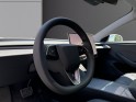 Tesla model 3 autonomie standard plus rwd occasion paris 17ème (75)(porte maillot) simplicicar simplicibike france
