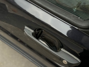 Volkswagen golf 1.8i-16v gti - 16s 2 eme main a occasion paris 17ème (75)(porte maillot) simplicicar simplicibike france