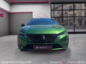 Peugeot 308 phev 225 e-eat8 gt garantie 12 mois occasion paris 17ème (75)(porte maillot) simplicicar simplicibike france