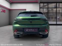 Peugeot 308 phev 225 e-eat8 gt garantie 12 mois occasion paris 17ème (75)(porte maillot) simplicicar simplicibike france