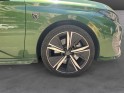 Peugeot 308 phev 225 e-eat8 gt garantie 12 mois occasion paris 17ème (75)(porte maillot) simplicicar simplicibike france