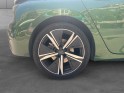Peugeot 308 phev 225 e-eat8 gt garantie 12 mois occasion paris 17ème (75)(porte maillot) simplicicar simplicibike france