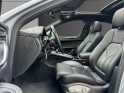 Porsche macan s 3.0 354 ch pdk toit ouvrant/ pack chrono / siege chauffant / siege electrique / garantie 12 mois occasion...