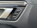 Porsche macan s 3.0 354 ch pdk toit ouvrant/ pack chrono / siege chauffant / siege electrique / garantie 12 mois occasion...