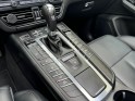 Porsche macan s 3.0 354 ch pdk toit ouvrant/ pack chrono / siege chauffant / siege electrique / garantie 12 mois occasion...