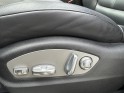 Porsche macan s 3.0 354 ch pdk toit ouvrant/ pack chrono / siege chauffant / siege electrique / garantie 12 mois occasion...