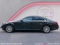 Mercedes classe s 400 hybrid garantie 12 mois occasion paris 17ème (75)(porte maillot) simplicicar simplicibike france Mercedes classe s 400 hybrid garantie 12 mois occasion paris 17ème (75)(porte maillot) simplicicar simplicibike france