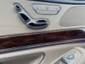 Mercedes classe s 400 hybrid garantie 12 mois occasion paris 17ème (75)(porte maillot) simplicicar simplicibike france Mercedes classe s 400 hybrid garantie 12 mois occasion paris 17ème (75)(porte maillot) simplicicar simplicibike france