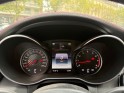 Mercedes classe c coupe 43 4matic mercedes-amg 9g-tronic toit ouvrant/ siege electrique/ burmester/ garantie 12 mois occasion...