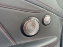 Mercedes classe c coupe 43 4matic mercedes-amg 9g-tronic toit ouvrant/ siege electrique/ burmester/ garantie 12 mois occasion...