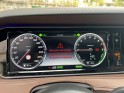 Mercedes classe s 500 e l executive a - garantie 12 mois - car play - sieges massant/chauffant - 2 tv banquette arrière...