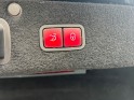 Mercedes classe s 500 e l executive a - garantie 12 mois - car play - sieges massant/chauffant - 2 tv banquette arrière...