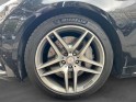Mercedes classe s 500 e l executive a - garantie 12 mois - car play - sieges massant/chauffant - 2 tv banquette arrière...