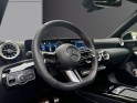 Mercedes classe a 200 amg line/car play/toit ouvrant/led d'ambiance/sieges electrique/affichage tete haute/keyless go/......
