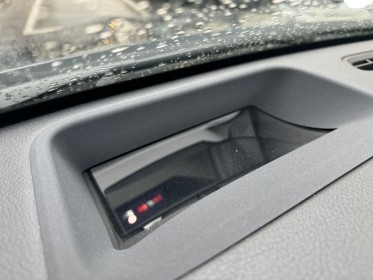 Mercedes classe a 200 amg line/car play/toit ouvrant/led d'ambiance/sieges electrique/affichage tete haute/keyless go/......