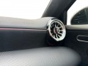 Mercedes classe a 200 amg line/car play/toit ouvrant/led d'ambiance/sieges electrique/affichage tete haute/keyless go/......