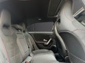 Mercedes classe a 200 amg line/car play/toit ouvrant/led d'ambiance/sieges electrique/affichage tete haute/keyless go/......
