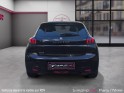 Peugeot 208 100 ss eat8 roadtrip occasion paris 17ème (75)(porte maillot) simplicicar simplicibike france