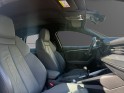 Audi a3 sportback 35 tfsi 150 s line occasion paris 17ème (75)(porte maillot) simplicicar simplicibike france